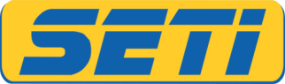 SETI SEGURAN&Ccedil;A ELETR&Ocirc;NICA &amp; TELECOM